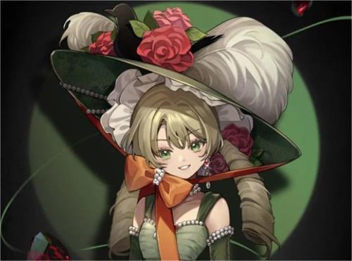 《重返未来1999》苏芙比阵容怎么搭配