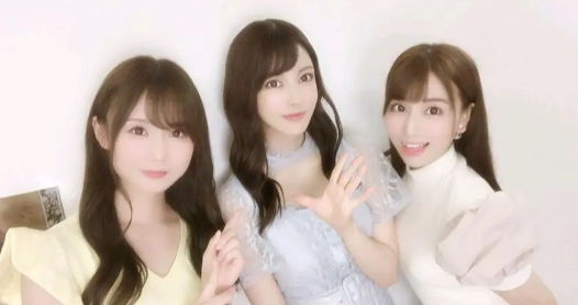 《亚洲之子》黑道遗孀如何攻略