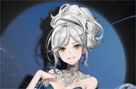 《重返未来1999》温妮弗雷德阵容怎么搭配